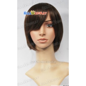 Sailor Moon Cosplay Sailor Jupiter Wig