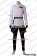 Rogue One A Star Wars Story Orson Krennic Cosplay Costume