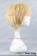 Dramatical Murder Noiz Cosplay Wig