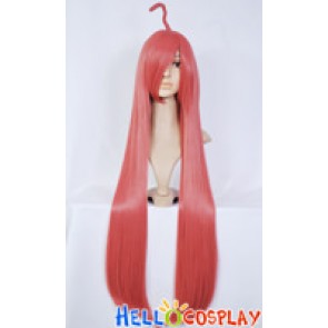 Vocaloid Miki Cosplay Wig