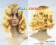 Axis Powers Hetalia Cosplay Francis Bonnefeuille Wig