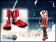 Tita Russell Cosplay Boots From The Legend Of Heroes Sora No Kiseki