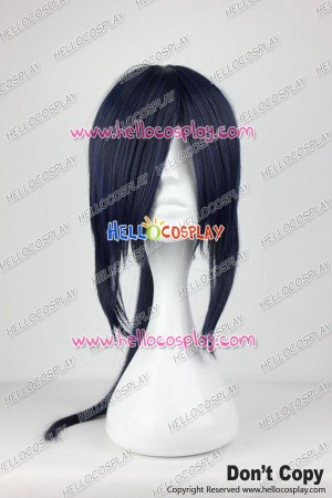 K Return Of Kings Reisi Munakata Cosplay Wig