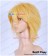 Uta No Prince-sama Syo Kurusu Cosplay Wig