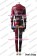 Injustice 2 Harley Quinn Cosplay Costume 