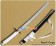 Tales Of Vesperia Cosplay Yuri Lowell Sword Prop