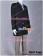 The Second Doctor Costume Dr Suit