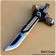 Kamen Rider Gaim Cosplay Kouta Kazuraba Orange Arms Musou Saber Sword Weapon