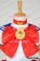 Sailor Moon Cosplay Usagi Tsukino Sailor Uniform Dress Costume