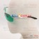 The Disastrous Life of Saiki K Cosplay Kusuo Saiki Goggles Glasses Prop