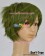 Free Iwatobi Swim Club Cosplay Makoto Tachibana Wig