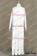 Star Wars Sheltay Retrac Dress Cosplay Costume