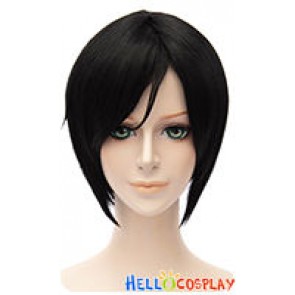 Touken Ranbu Yagen Toushirou Cosplay Wig