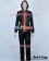 Danganronpa Dangan Ronpa Cosplay Makoto Naegi Costume Uniform