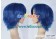 Uta No Prince-sama Cosplay Tokiya Ichinose Wig