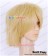 La Storia Della Arcana Famiglia Liberta Cosplay Wig