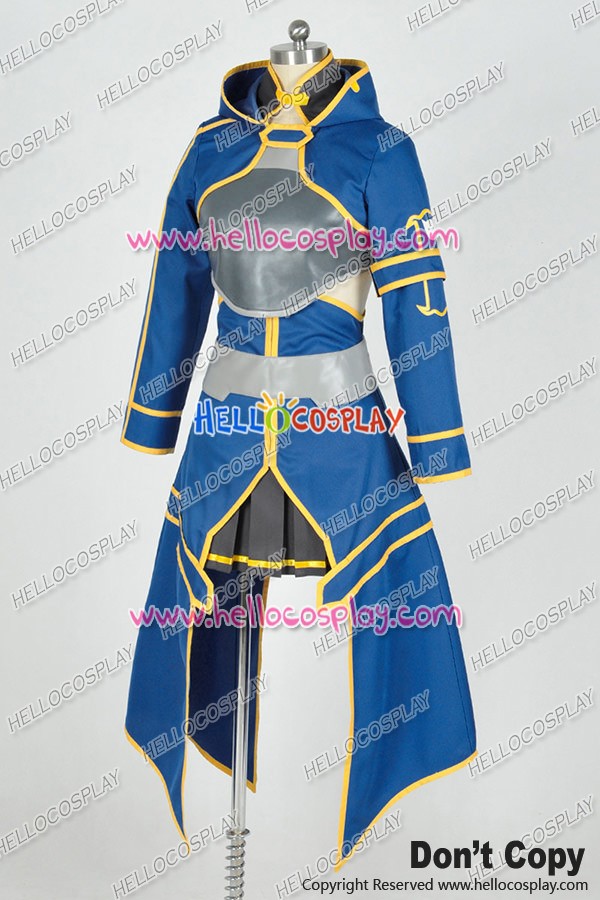 Sword Art Online Ⅱ Gun Gale Online Ggo Cosplay Silica Keiko Ayano Costume