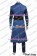 Doctor Strange Stephen Strange Cosplay Costume