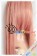 Mawaru Penguindrum Cosplay Himari Takakura Wig