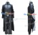 X-Men Storm Cosplay Costume