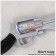 Final Fantasy VIII Cosplay Squall Leonhart Sword Gun