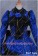 Vocaloid 2 Loveless XXX  Len Kagamine Cosplay Dress