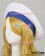 Tantei Opera Milky Holmes Cosplay Sherlock Sheryl Shellingford Costume Uniform