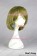 Love Live Hanayo Koizumi Cosplay Wig