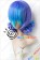 Vocaloid Cosplay Kagamine Rin Short Wig