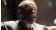 The Silence of the Lambs Dr. Hannibal Lecter Mask