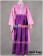 Axis Powers Hetalia Cosplay Nyotalia Japan Female Dress