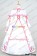 Cardcaptor Sakura Cosplay Sakura Kinomoto Dress Costume