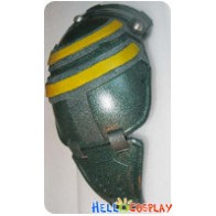 Final Fantasy XIII Cosplay Lightning Scapular Prop