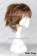 Pupa Yume Hasegawa Cosplay Wig