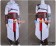 Assassin's Creed Cosplay Altair ibn-La'Ahad Costume