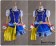 AKB0048 Season 2 Cosplay Mimori Kishida Costume Dress