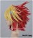 Star Driver Takuto Tsunashi Cosplay Wig