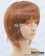 Brothers Conflict Cosplay Ema Asahina Hinata Wig With Ponytail