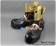 Kingdom Hearts Birth by Sleep Cosplay Shoes Ventus Shoes