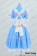 Kagerou Project Cosplay Mekakushi Dan 4th Member Marry Kozakura Maid Dress Costume