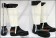 Pandora Hearts Cosplay Jack Vessalius Boots