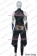X Men Apocalypse Storm Cosplay Costume Outfit