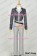 Kamigami No Asobi Ludere Deorum Cosplay Thoth Caduceus Costume Full Set