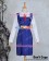 Tamako Market Cosplay Tamako Kitashirakawa Costume Dress Uniform
