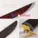 Kabaneri Of The Iron Fortress Cosplay Biba Amatori Sword