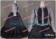 Victorian Civil War Ball Gown Tartan Dress Prom