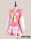 AKB0048 Cosplay Postgraduate The 14th Nagisa Motomiya Costume Uniform