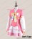 AKB0048 Cosplay Postgraduate The 14th Nagisa Motomiya Costume Uniform