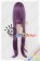 Blue Exorcist Cosplay Izumo Kamiki Long Wig