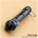 Sword Art Online Ⅱ 2 Gun Gale Online Cosplay Kirito Kazuto Kirigaya Lightsaber Weapon